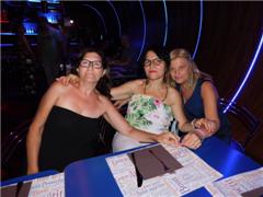 strippedCaption